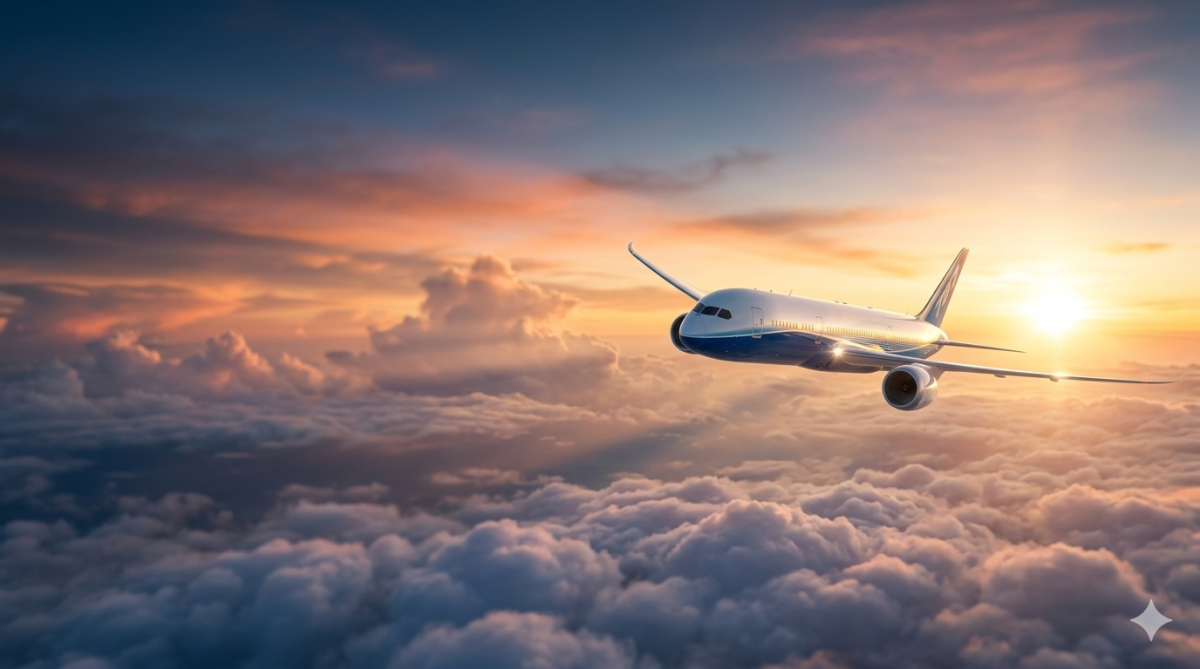 Aviation
