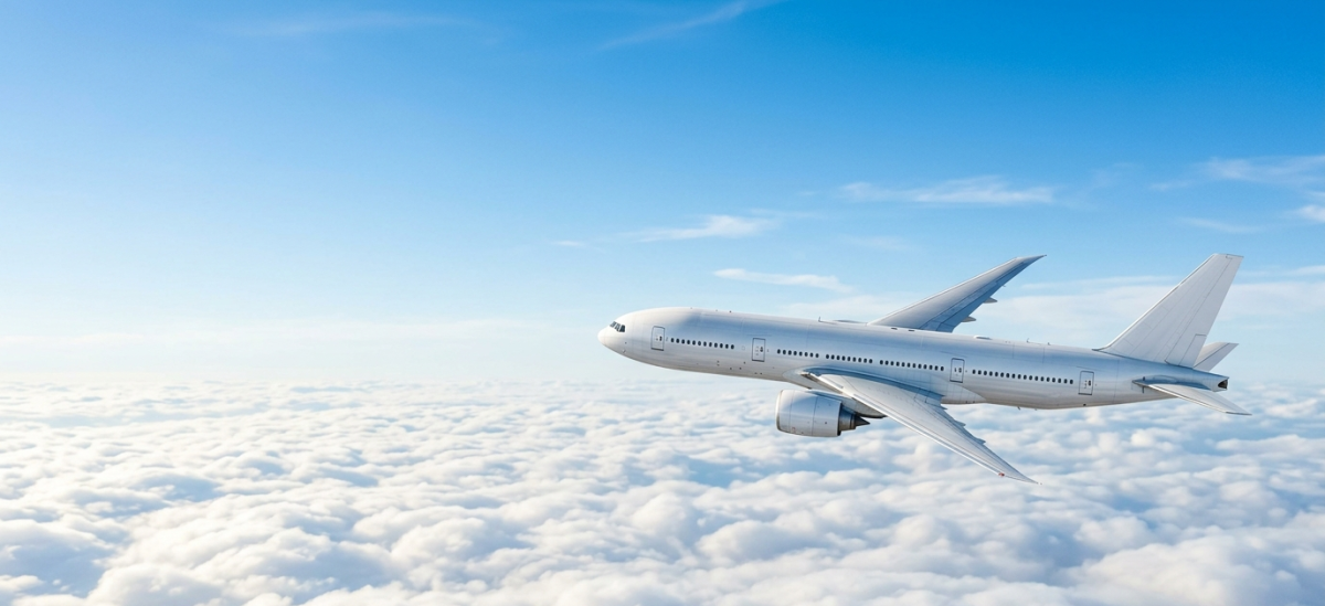 Aviation