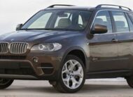 Used 2013 BMW X5