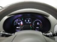 Used 2018 Kia Soul EV
