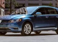 Used 2019 Volkswagen Golf