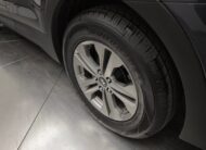 Used 2016 Hyundai Santa Fe Sport