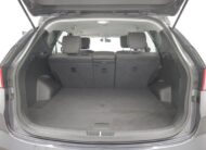 Used 2016 Hyundai Santa Fe Sport