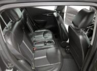 Used 2020 Chevrolet Spark