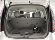 Used 2018 Kia Soul EV