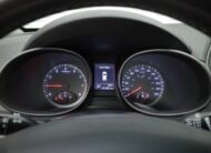Used 2016 Hyundai Santa Fe Sport