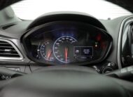 Used 2020 Chevrolet Spark