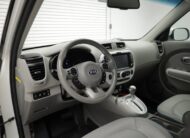 Used 2018 Kia Soul EV