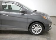 Used 2020 Chevrolet Spark