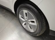 Used 2018 Kia Soul EV