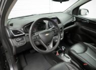 Used 2020 Chevrolet Spark