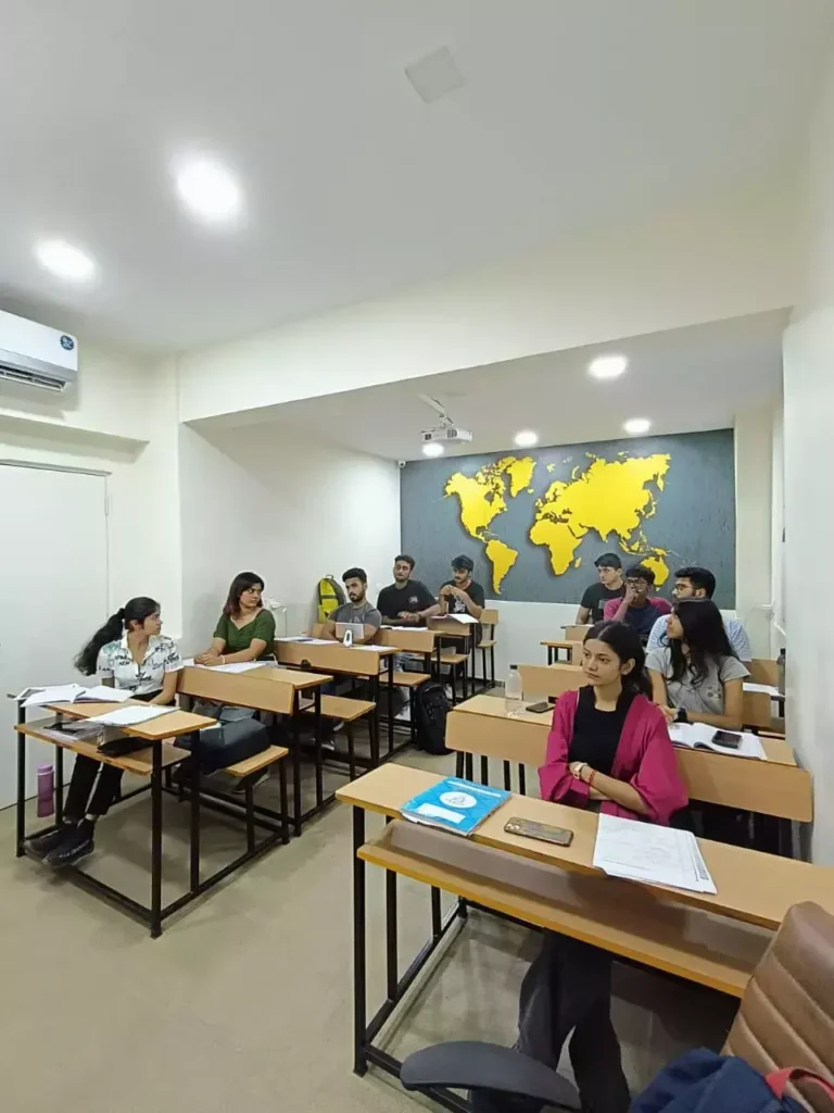 Airbuzz Training Solutions