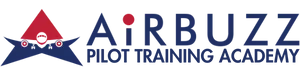 Pilot Training Institute in Mumbai, India
