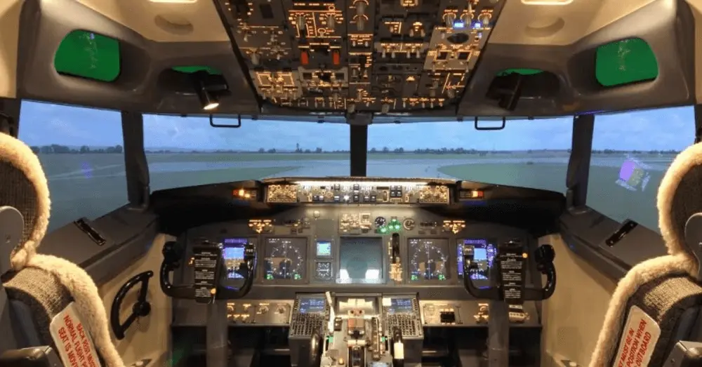 DGCA CPL Ground Classes in Mumbai