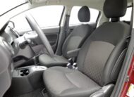 Used 2022 Mitsubishi Mirage