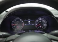 Used 2023 Kia Forte