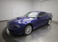 Used 2014 Ford Mustang