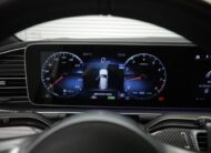 Used 2021 Mercedes-Benz GLE