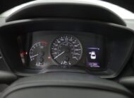 Used 2020 Toyota Corolla