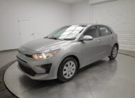 Used 2022 Hyundai Kona