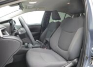 Used 2020 Toyota Corolla