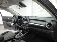 Used 2023 Kia Forte