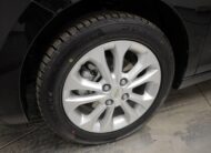 Used 2021 Chevrolet Spark