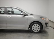 Used 2022 Hyundai Kona