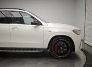 Used 2021 Mercedes-Benz GLE
