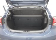 Used 2022 Kia Rio 5-door