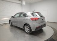 Used 2022 Hyundai Kona