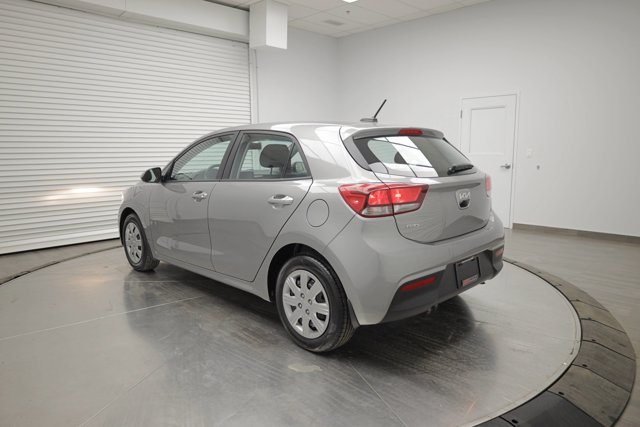 Used 2022 Hyundai Kona