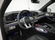 Used 2021 Mercedes-Benz GLE