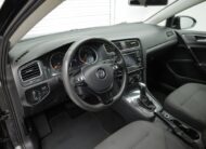 Used 2020 Volkswagen Golf