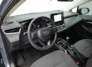 Used 2020 Toyota Corolla