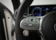 Used 2021 Mercedes-Benz GLE