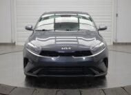 Used 2023 Kia Forte
