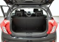 Used 2021 Chevrolet Spark