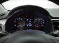 Used 2022 Kia Rio 5-door
