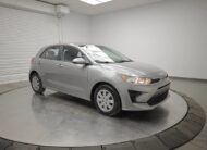 Used 2022 Hyundai Kona