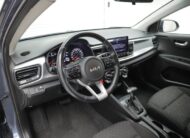 Used 2022 Kia Rio 5-door