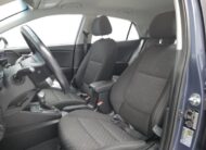 Used 2022 Kia Rio 5-door
