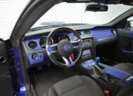Used 2014 Ford Mustang
