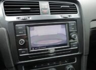 Used 2020 Volkswagen Golf