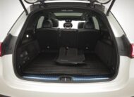 Used 2021 Mercedes-Benz GLE