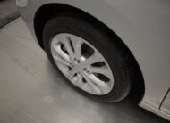 Used 2022 Chevrolet Spark