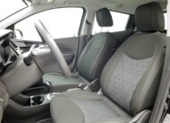 Used 2021 Chevrolet Spark