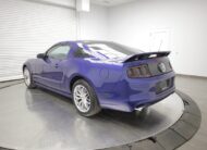 Used 2014 Ford Mustang