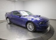 Used 2014 Ford Mustang