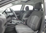 Used 2023 Kia Forte